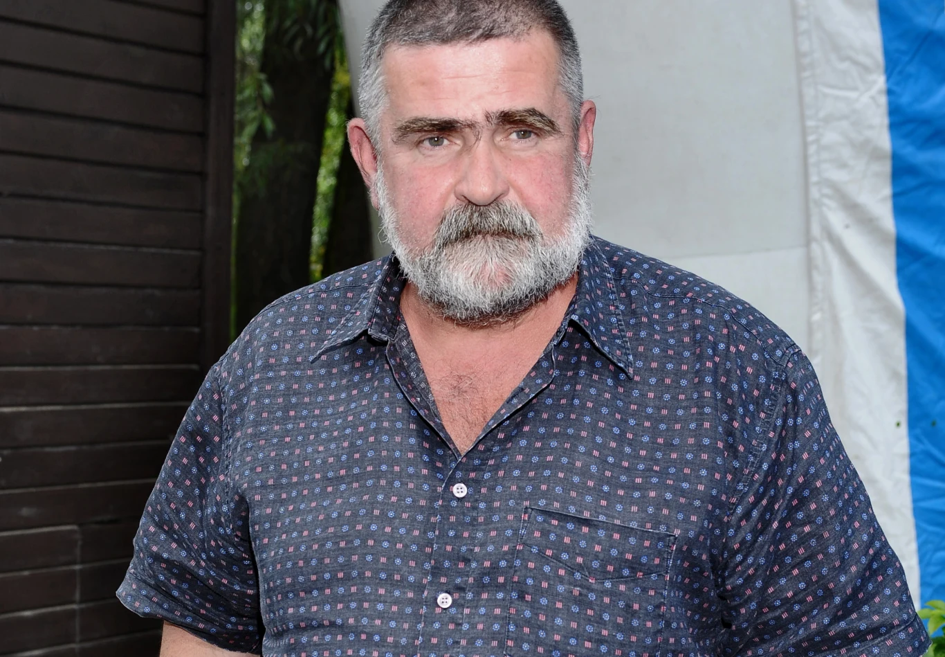 Janusz Rewiński Janusz Rewiński