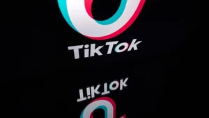 TikTok udostępnia raport dotyczący treści