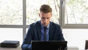 Na Wspólnej
