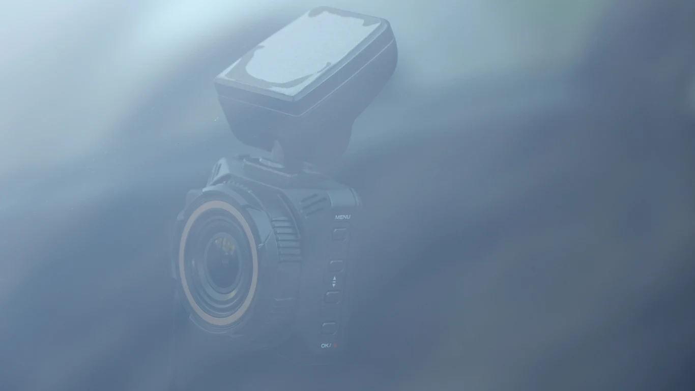 Navitel R650NV 
