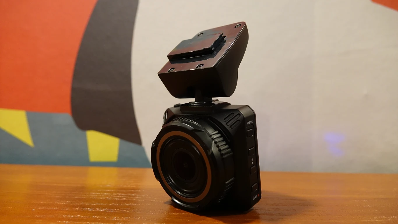 Navitel R650NV 