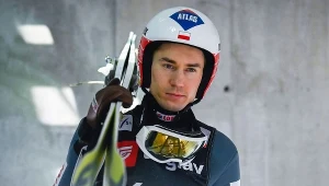 Kamil Stoch