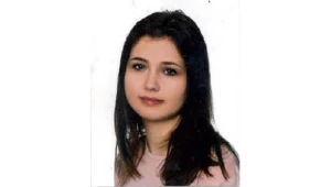 Rodzina i policja poszukują 16-letniej Sandry