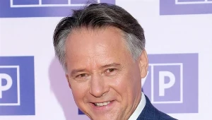 Krzysztof Janczar