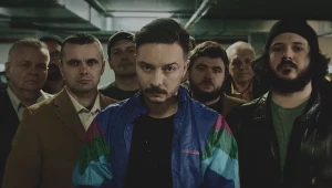 "Pasointeligencja" to kolejna przeróbka znanego utwory Maty