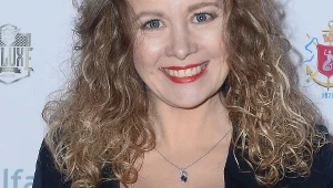 Anna Powierza