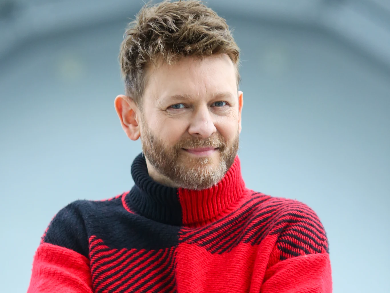 Paweł Stasiak Paweł Stasiak