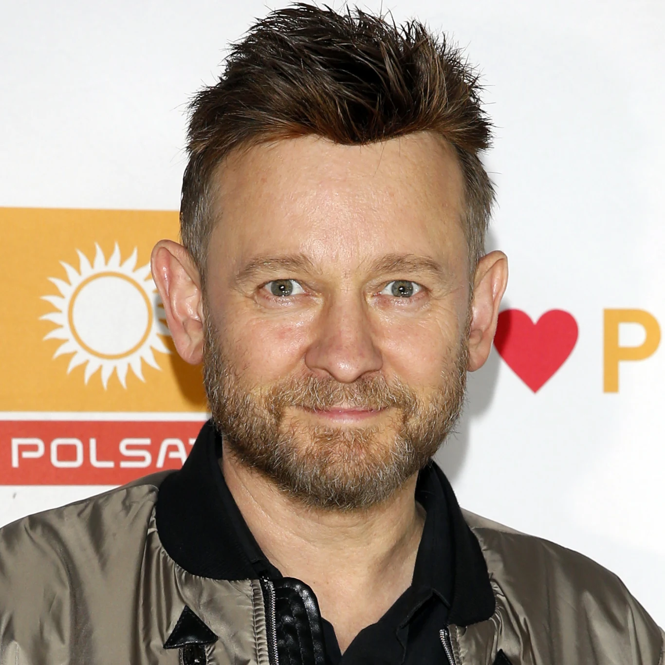 Paweł Stasiak Paweł Stasiak