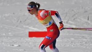 Astrid Uhrenholdt Jacobsen