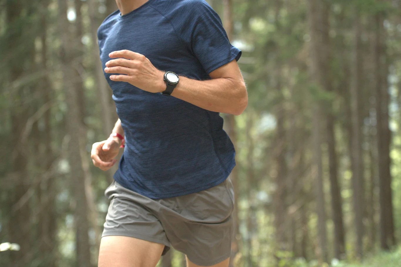 Zegarek multisportowy APEX