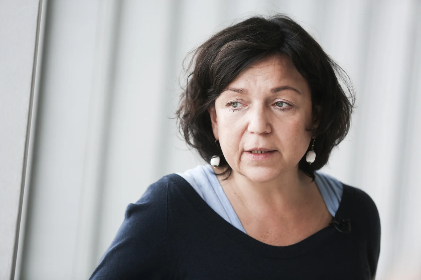 Joanna Kos-Krauze Joanna Kos-Krauze