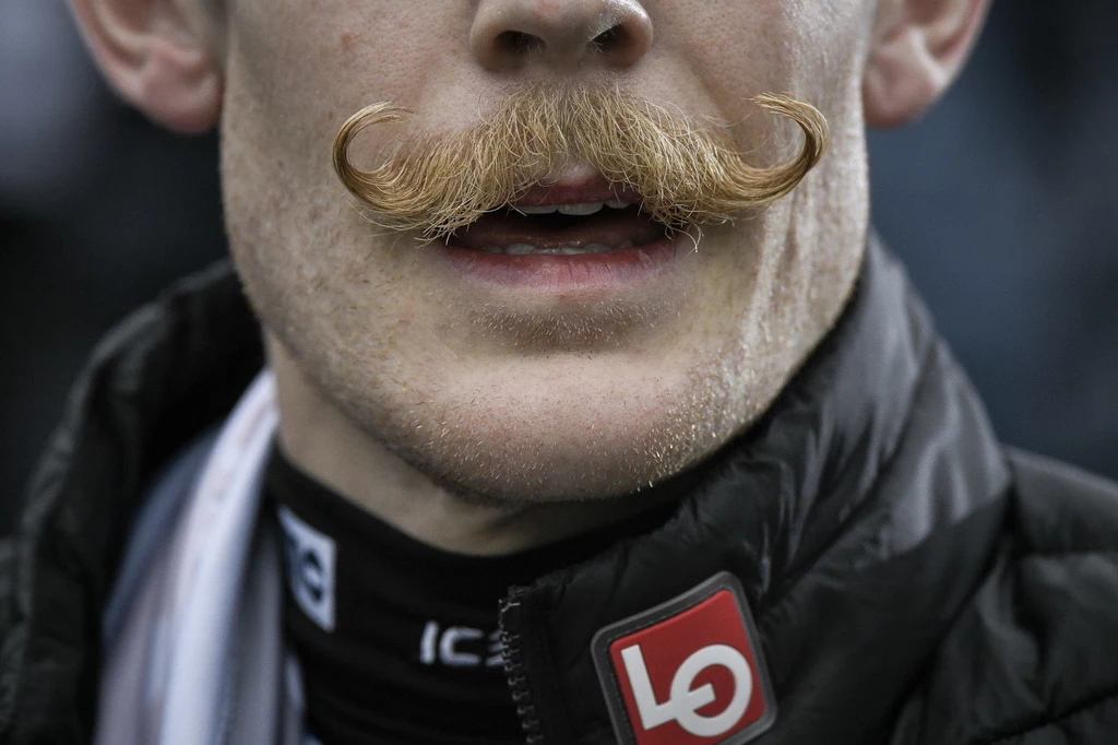 Robert Johansson