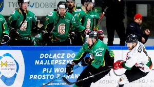 Filip Komorski (biały strój)