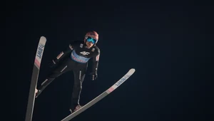 Dawid Kubacki