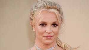 Britney Spears namawia bogaczy do dzielenia się majątkiem