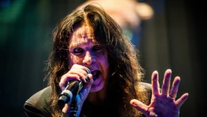 Ozzy Osbourne wraca do studia. Jego producent był zakażony koronawirusem