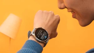 Xiaomi Watch Color – poznaliśmy specyfikację i cenę zegarka