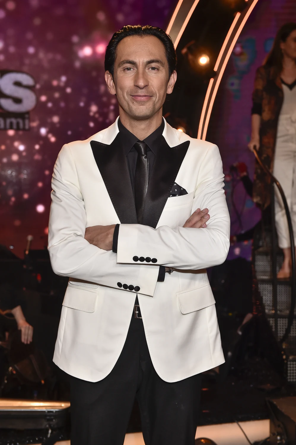 Michał Malitowski Michał Malitowski