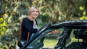 "M jak miłość"