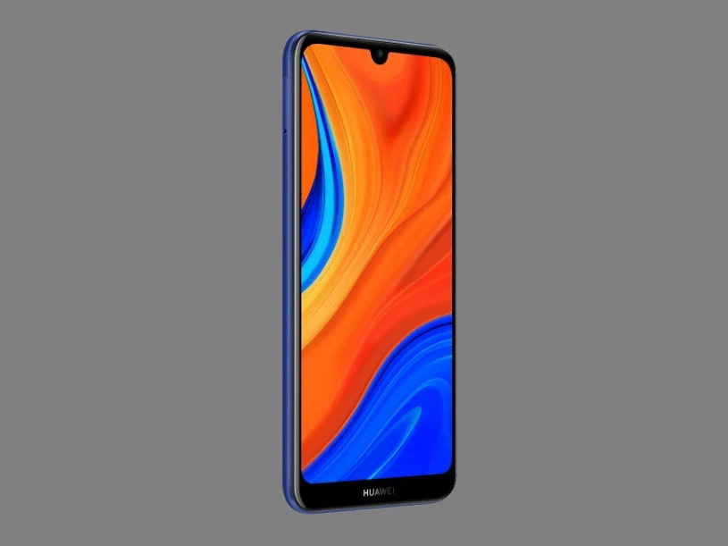 Huawei Y6s Huawei Y6s