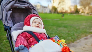 Jedną z najczęstszych przyczyn przeziębień jest przegrzanie