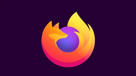 Koniec Mozilli Firefox, jaką znaliśmy. Przeglądarka obiera dziwny kierunek