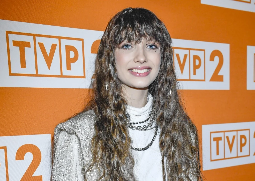 Viki Gabor Viki Gabor