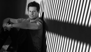 Silvio Horta (14.08.1974 - 07.01.2020)