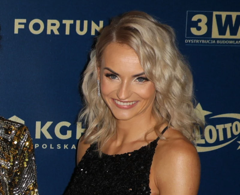 Justyna Święty-Ersetic