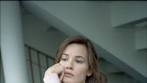 Jak spisała się w debiucie Natalia Szroeder?