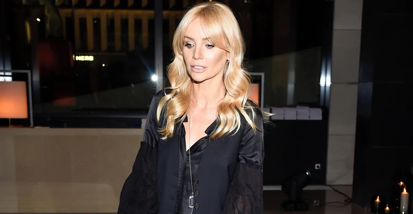 Agnieszka Woźniak-Starak