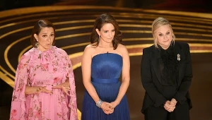 Rok temu poradzono sobie bez prowadzącego, teraz będzie podobnie