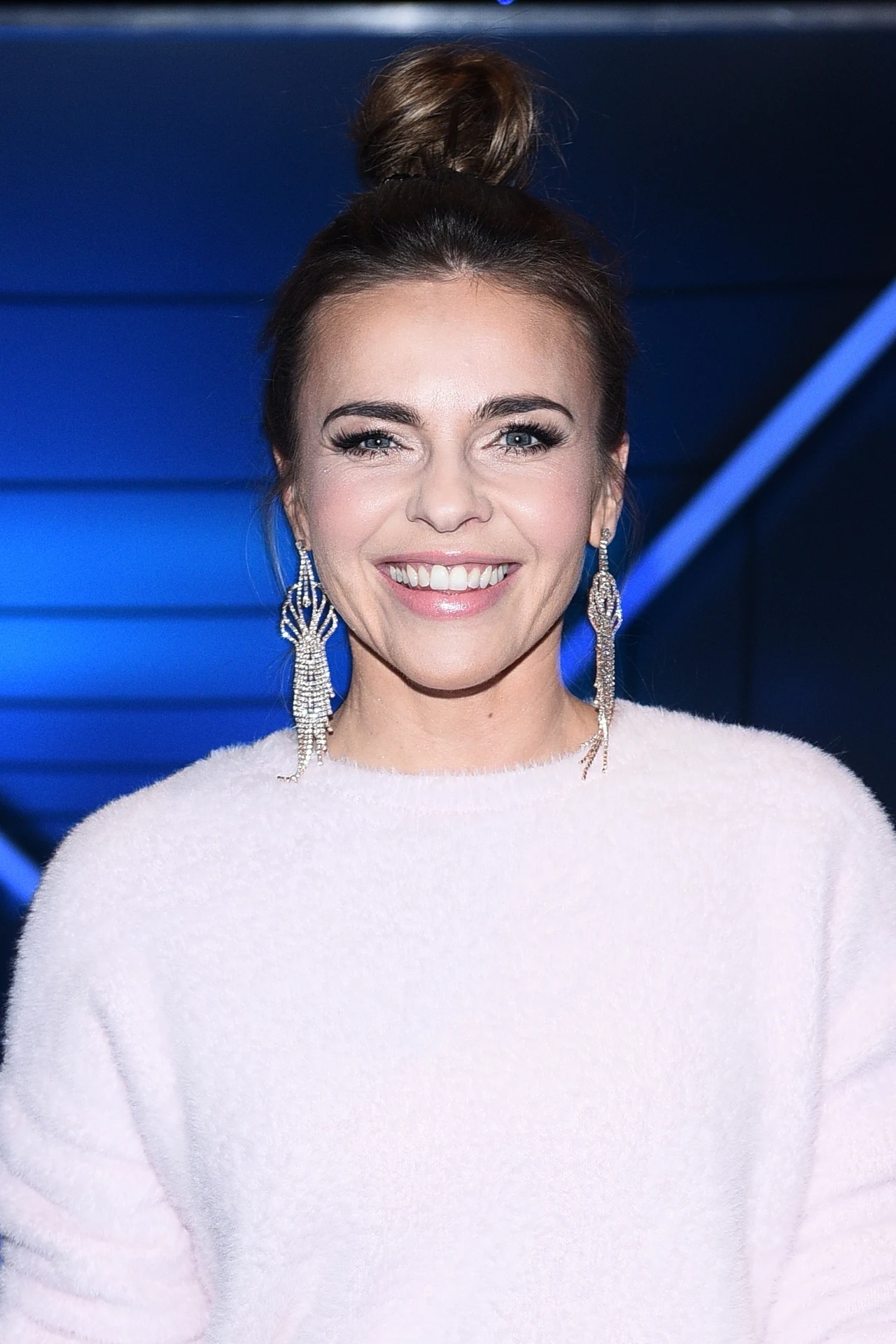 Edyta Herbuś Edyta Herbuś