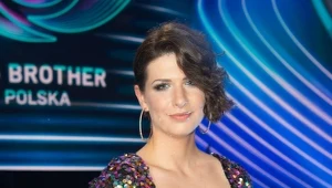  Do metamorfozy Martyny Lewandowskiej przysłużył się także "Big Brother"