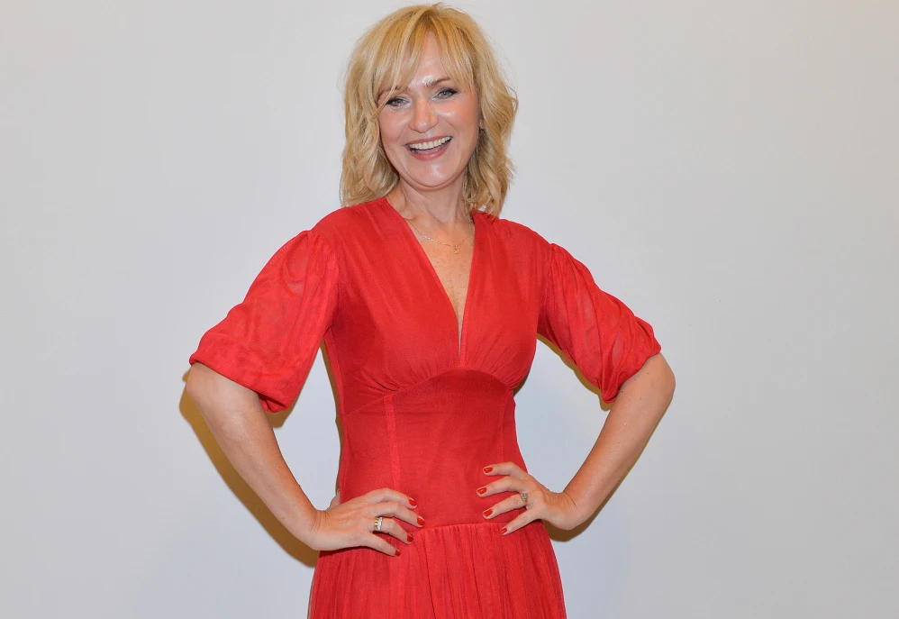 Katarzyna Żak Katarzyna Żak