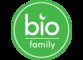 Bio Family