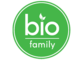 Bio Family