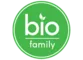 Bio Family promocje