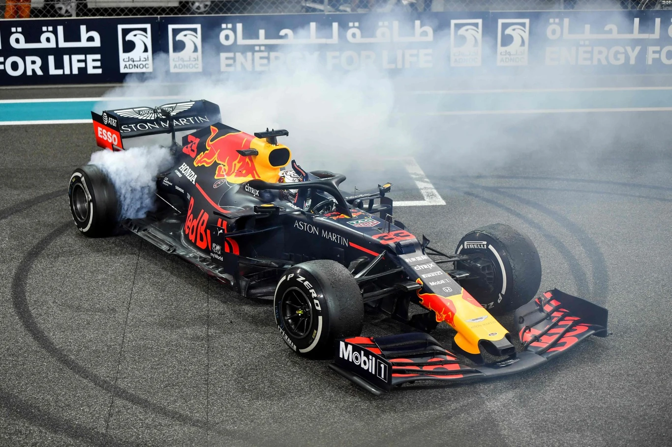Max Verstappen Max Verstappen