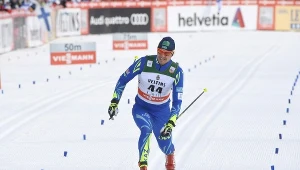 Aleksiej Połtoranin