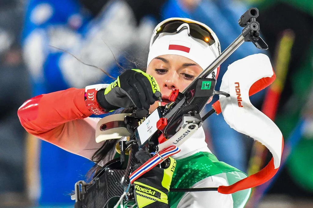 Kamila Żuk Kamila Żuk