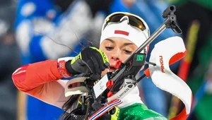 Kamila Żuk