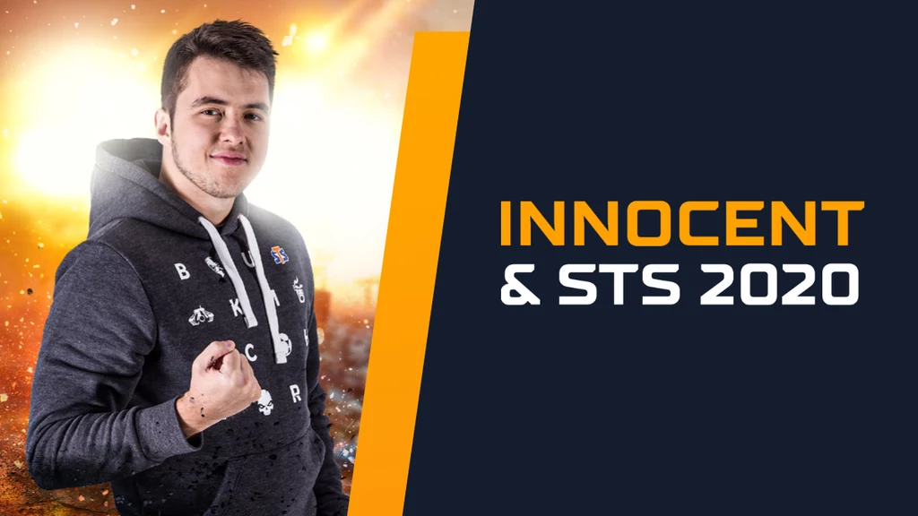 STS