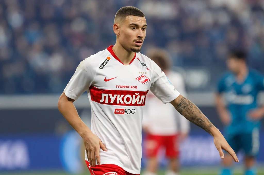 Jordan Larsson Jordan Larsson