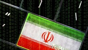 ​Iran jest zdolny do przeprowadzenia cyberataku - czy skorzysta ze swoich hakerów?