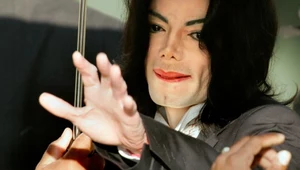 Michael Jackson ukrywał swój prawdziwy charakter?