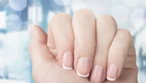 ​Jaki będzie najmodniejszy manicure tej wiosny?