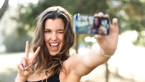Zbrodnia na oczach widzów. Influencerka zastrzelona w trakcie live'a