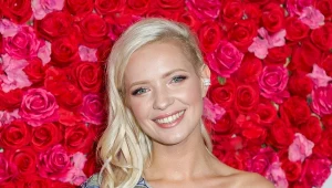 Paulina Gałązka