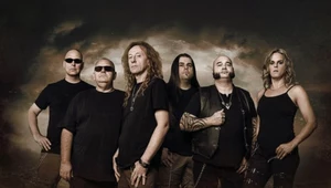 Nowy album Crematory gotowy